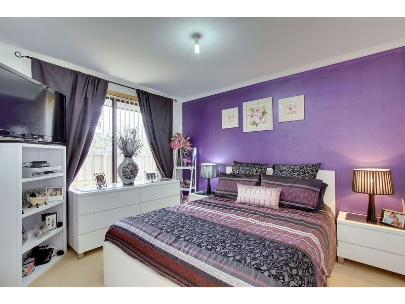 4/47 Churinga Waters Drive, Old Beach TAS 7017