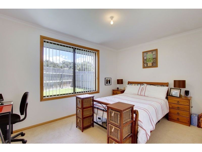 4/47 Churinga Waters Drive, Old Beach TAS 7017