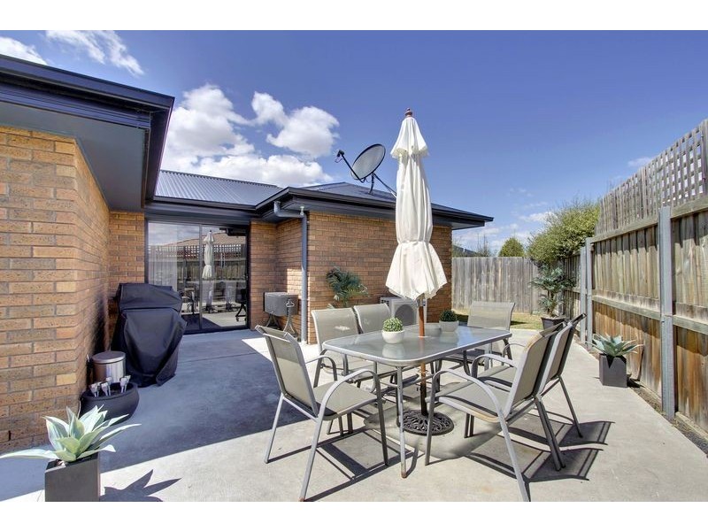 4/47 Churinga Waters Drive, Old Beach TAS 7017