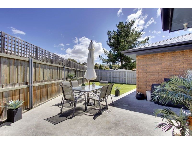 4/47 Churinga Waters Drive, Old Beach TAS 7017