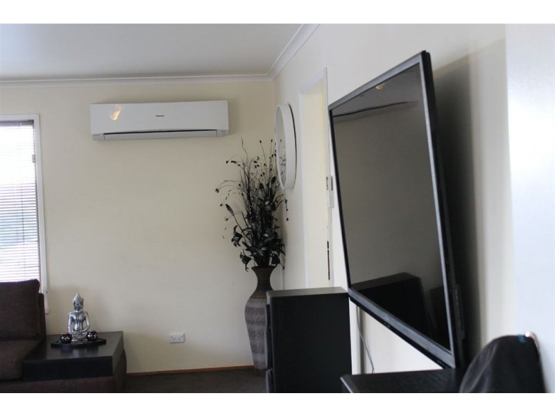 1/8 Paringa Road, Glenorchy TAS 7010