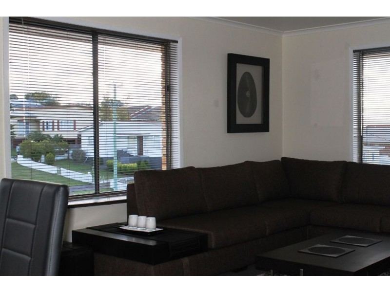 1/8 Paringa Road, Glenorchy TAS 7010