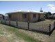 5 Campbell Street, Oatlands TAS 7120