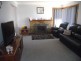5 Campbell Street, Oatlands TAS 7120