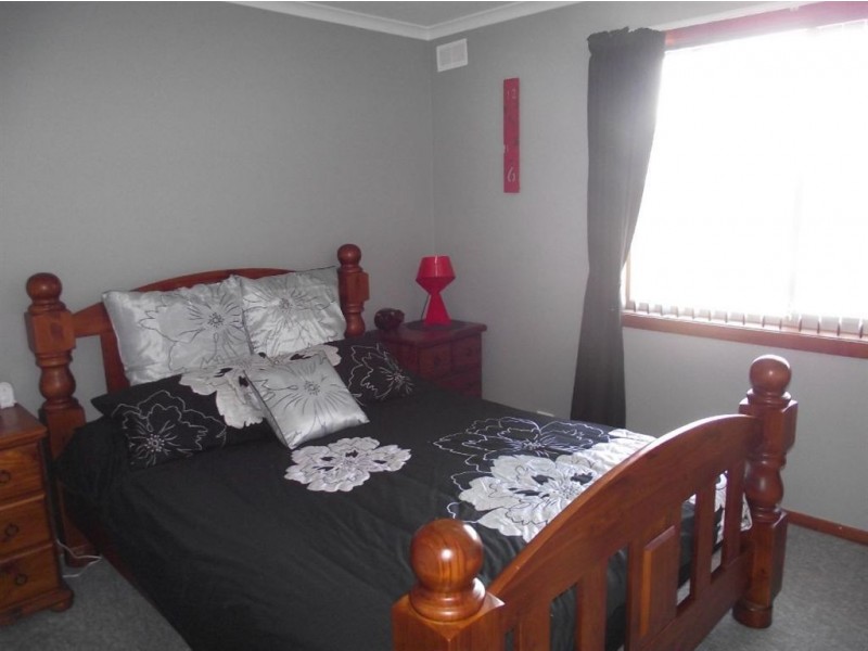 5 Campbell Street, Oatlands TAS 7120