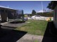5 Campbell Street, Oatlands TAS 7120