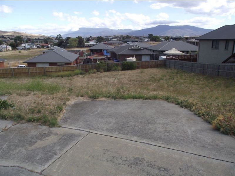 24 Martyn Place, Brighton TAS 7030