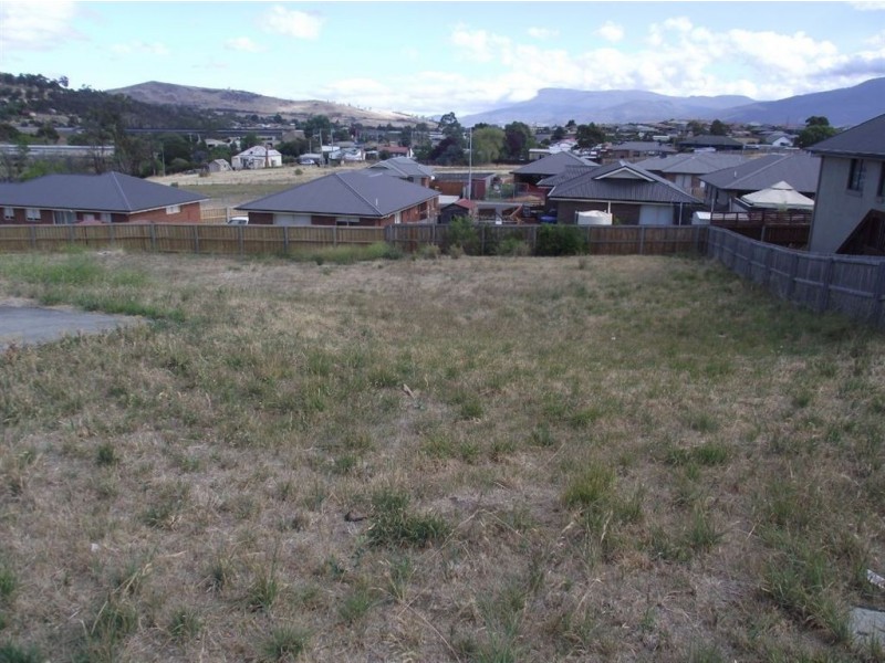 24 Martyn Place, Brighton TAS 7030