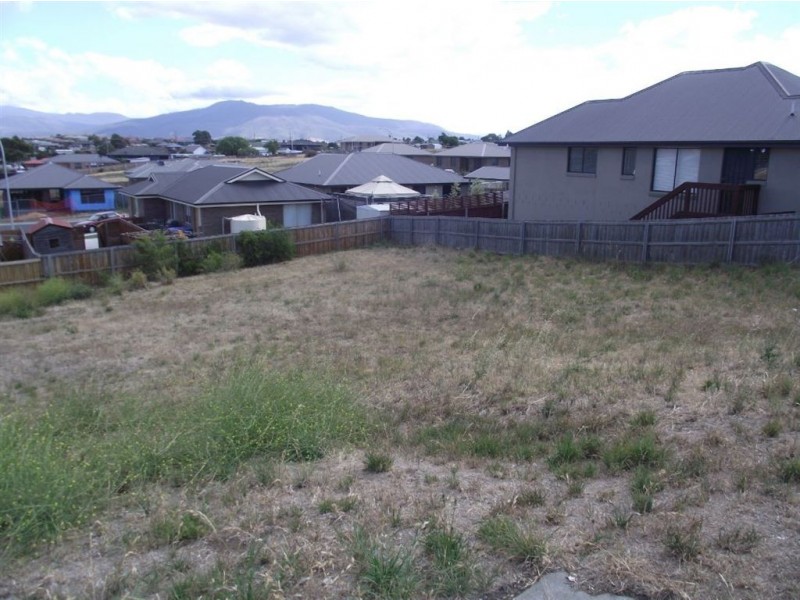 24 Martyn Place, Brighton TAS 7030