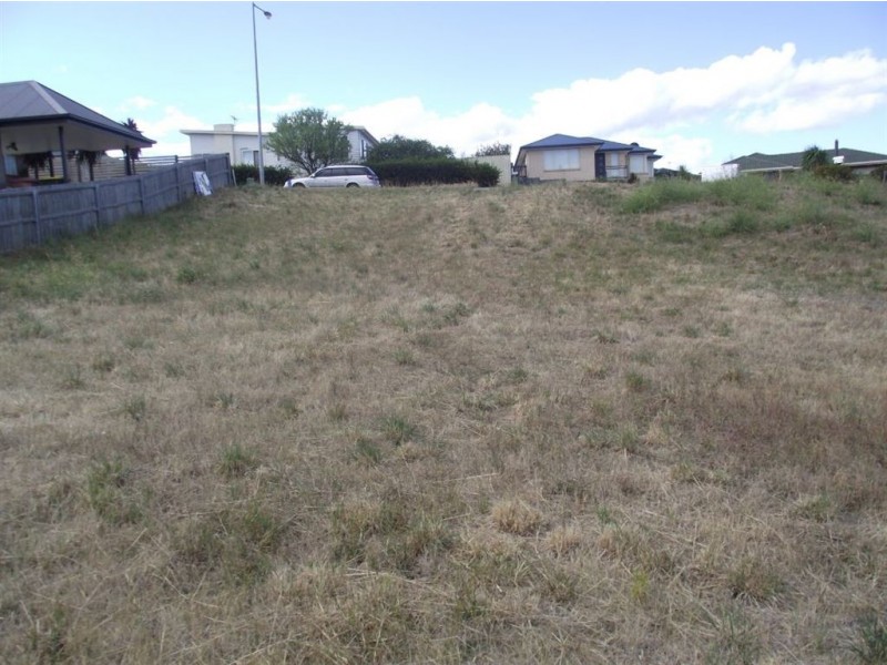 24 Martyn Place, Brighton TAS 7030