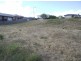24 Martyn Place, Brighton TAS 7030