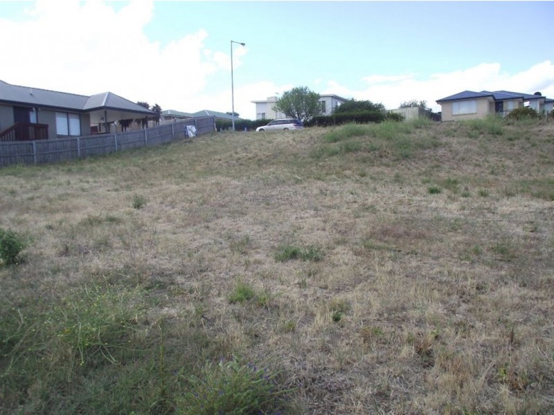 24 Martyn Place, Brighton TAS 7030