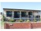 1878 Lyell Highway, Lawitta TAS 7140