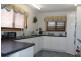 1878 Lyell Highway, Lawitta TAS 7140