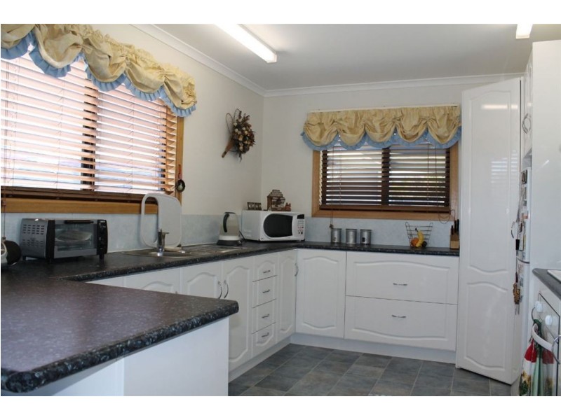 1878 Lyell Highway, Lawitta TAS 7140