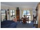 1878 Lyell Highway, Lawitta TAS 7140