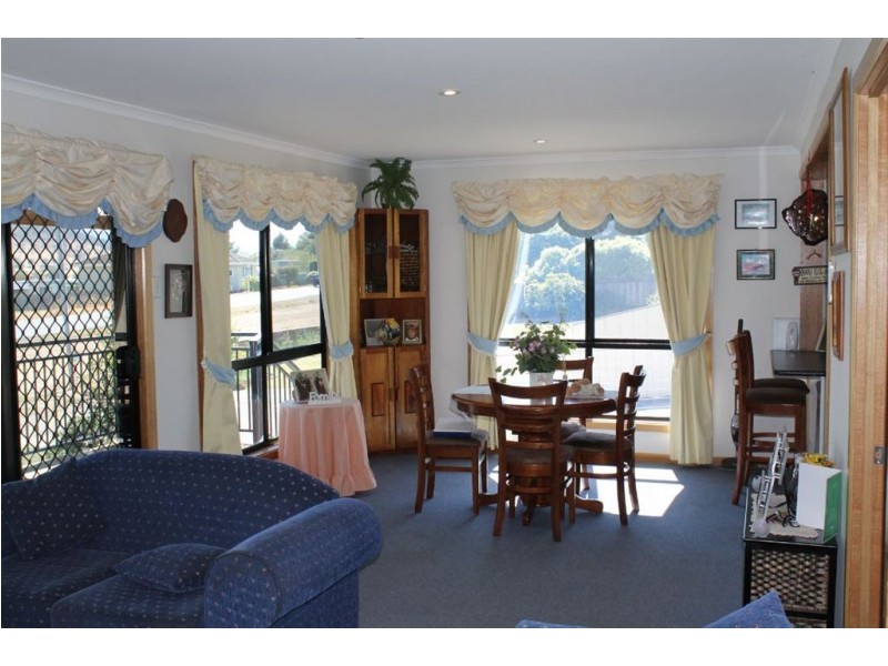 1878 Lyell Highway, Lawitta TAS 7140