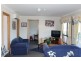 1878 Lyell Highway, Lawitta TAS 7140