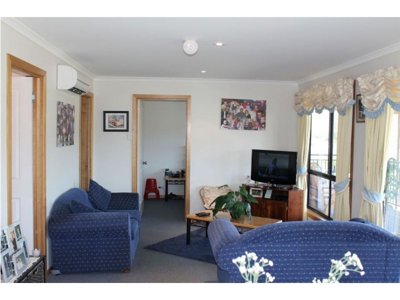 1878 Lyell Highway, Lawitta TAS 7140