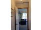 1878 Lyell Highway, Lawitta TAS 7140