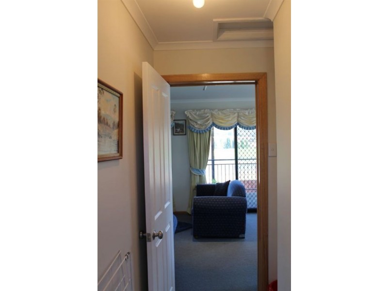 1878 Lyell Highway, Lawitta TAS 7140