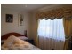 1878 Lyell Highway, Lawitta TAS 7140