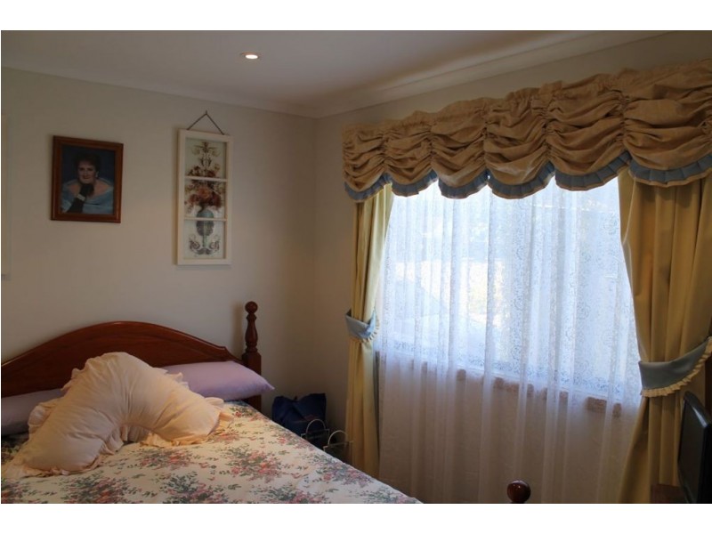 1878 Lyell Highway, Lawitta TAS 7140