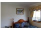 1878 Lyell Highway, Lawitta TAS 7140