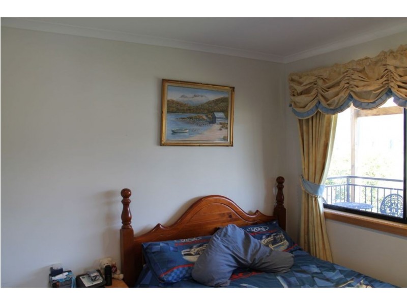 1878 Lyell Highway, Lawitta TAS 7140