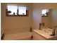 1878 Lyell Highway, Lawitta TAS 7140