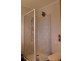 1878 Lyell Highway, Lawitta TAS 7140