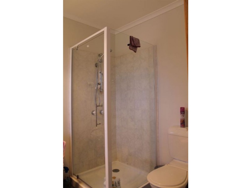 1878 Lyell Highway, Lawitta TAS 7140