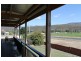 1878 Lyell Highway, Lawitta TAS 7140