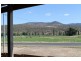 1878 Lyell Highway, Lawitta TAS 7140