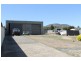1878 Lyell Highway, Lawitta TAS 7140