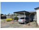 1878 Lyell Highway, Lawitta TAS 7140