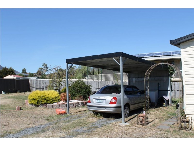 1878 Lyell Highway, Lawitta TAS 7140