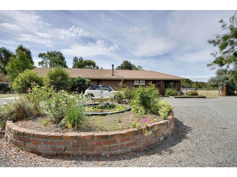 137 Seven Mile Beach Road, Seven Mile Beach TAS 7170