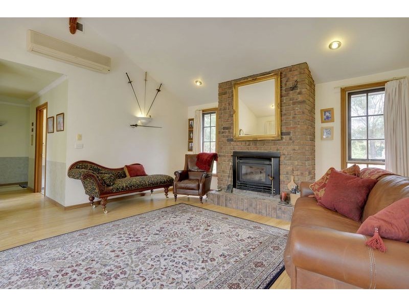 137 Seven Mile Beach Road, Seven Mile Beach TAS 7170