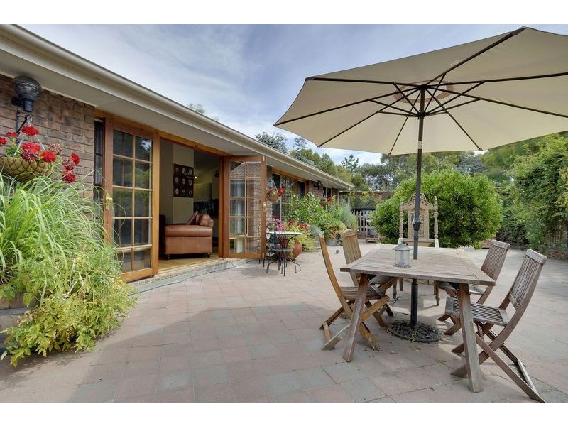 137 Seven Mile Beach Road, Seven Mile Beach TAS 7170