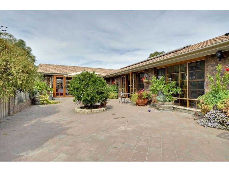 137 Seven Mile Beach Road, Seven Mile Beach TAS 7170