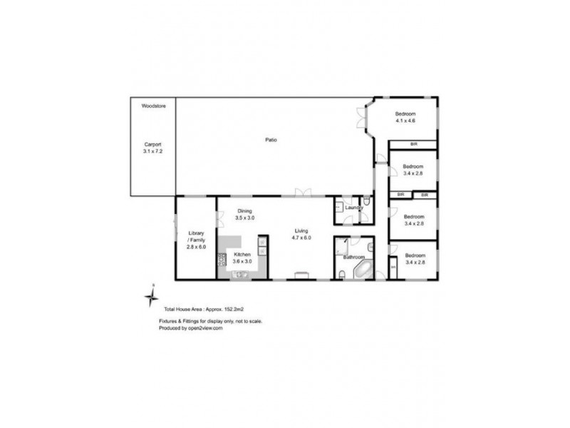 137 Seven Mile Beach Road, Seven Mile Beach TAS 7170