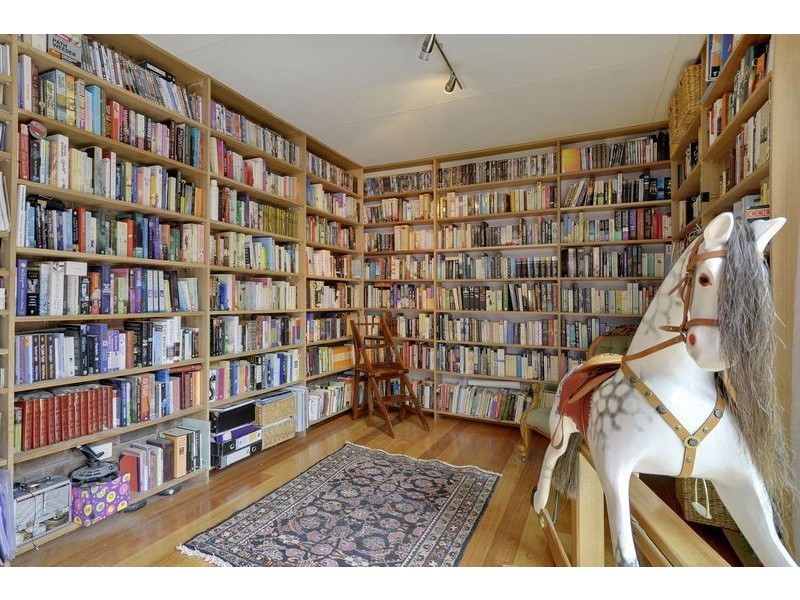 137 Seven Mile Beach Road, Seven Mile Beach TAS 7170