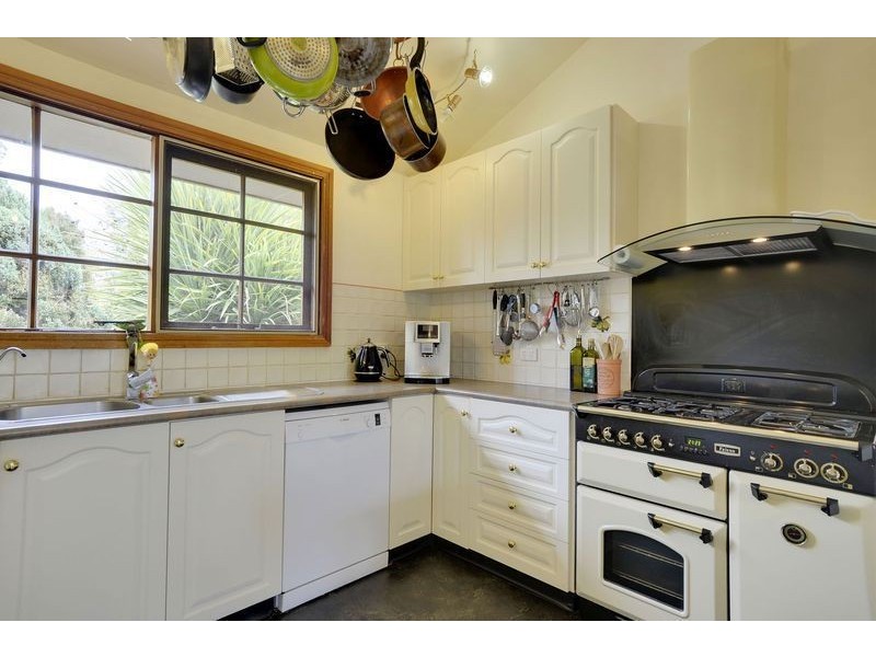 137 Seven Mile Beach Road, Seven Mile Beach TAS 7170