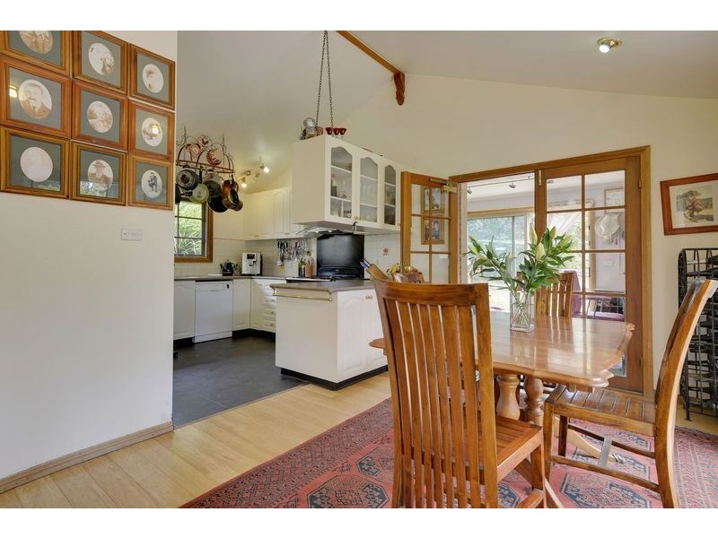 137 Seven Mile Beach Road, Seven Mile Beach TAS 7170