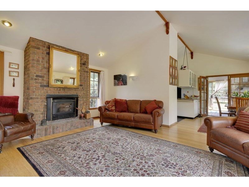 137 Seven Mile Beach Road, Seven Mile Beach TAS 7170