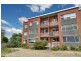 Unit 5/2 Mansell Court, Sandy Bay TAS 7005