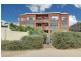 Unit 5/2 Mansell Court, Sandy Bay TAS 7005