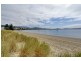 Unit 5/2 Mansell Court, Sandy Bay TAS 7005