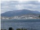 Unit 5/2 Mansell Court, Sandy Bay TAS 7005